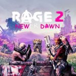 RAGE 2 “Ejek” Far Cry New Dawn 1 rage 2 600x338 1