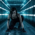 resident evil movie1