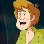 shaggy1