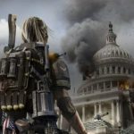 the division 2 1 600x338 1