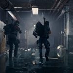 the division 2 story trailer