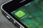 1549188947 WhatsApp Logo NEW