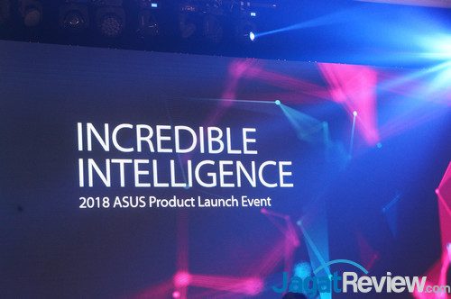 ASUS Incredible 01