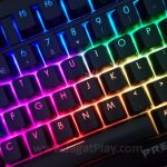 Review Acer Predator Aethon 500: Kurang “Kharismatik”! 1 Acer Predator Aethon 500 66