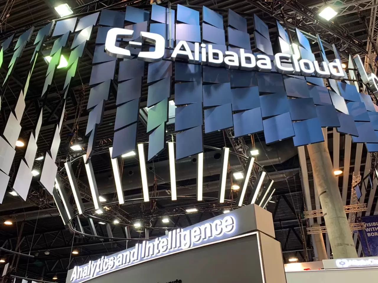 Direct Release: Alibaba Cloud Meraih Pengakuan dari Gartner® Solution Scorecard 2021 untuk Kapabilitas Iaas+Paas 6 Alibaba Cloud 4