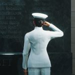 Call of Duty 2019 Akan Kembalikan Mode Single-Player 3 COD Infinite Warfare jagatplay part 1 186 600x338 600x338