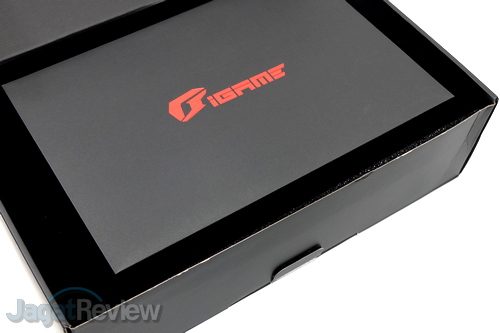 Review Graphics Card Colorful iGame GeForce RTX 2060 Vulcan X OC 3 Colorful iGame GeForce RTX 2060 Vulcan X OC 03