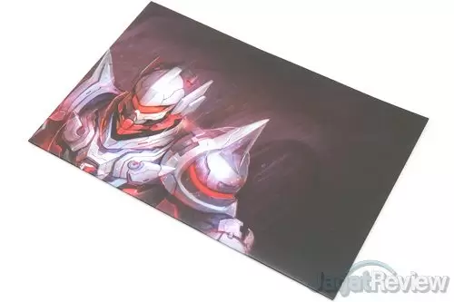 Review Graphics Card Colorful iGame GeForce RTX 2060 Vulcan X OC 5 Colorful iGame GeForce RTX 2060 Vulcan X OC 05