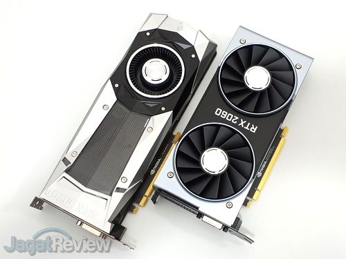 Colorful iGame GeForce RTX 2060 Vulcan X OC 11