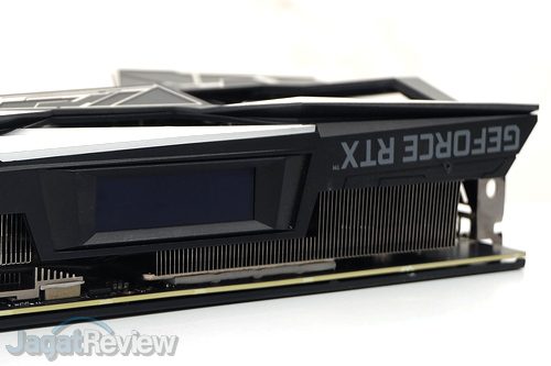 Review Graphics Card Colorful iGame GeForce RTX 2060 Vulcan X OC 1 Colorful iGame GeForce RTX 2060 Vulcan X OC 16