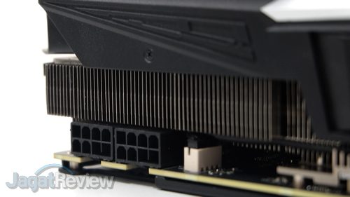 Review Graphics Card Colorful iGame GeForce RTX 2060 Vulcan X OC 9 Colorful iGame GeForce RTX 2060 Vulcan X OC 22