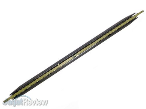 Review RAM Corsair Dominator Platinum RGB DDR4-3200 32GB Kit (4x 8GB) 7 Corsair Dominator Platinum RGB 14