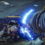 Destiny 2 jagatplay part 1 261 600x338