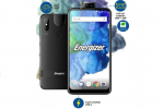 Energizer Berencana Tunjukkan 26 Model Smartphone di MWC 2019 1 ENERGIZER PHONE