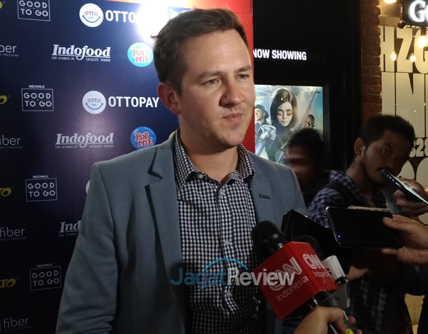 ESL Clash of Nations Siap Digelar di Indonesia 2 ESL 01