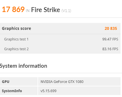 GeForce GTX 1060 6GB vs GeForce RTX 2060 6GB (1080p Gaming) 23 FS 1080