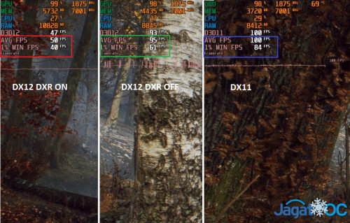 GBT RTX2060 0 BF1 2060s