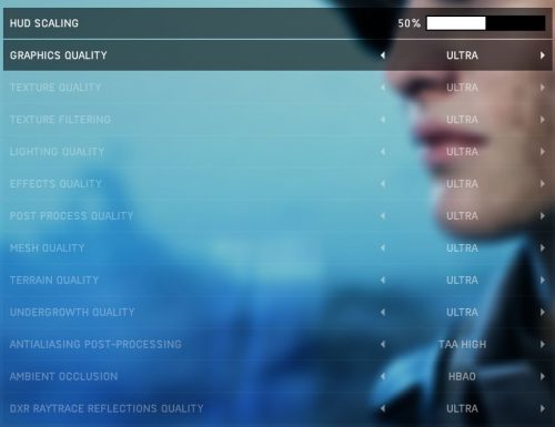 GBT RTX2060 0 BF1 setting1