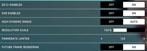 GBT RTX2060 0 BF1 setting2