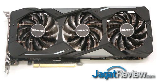 GBT RTX2060 1 DSC04195