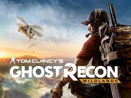 Review Graphics Card Colorful iGame GeForce RTX 2060 Vulcan X OC 1 GRWSplash