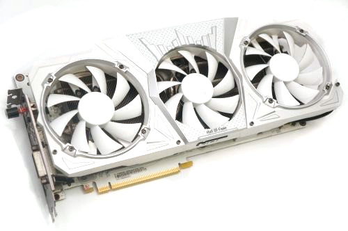 GeForce GTX 1060 6GB vs GeForce RTX 2060 6GB (1080p Gaming) 84 GTX1060 2