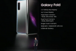 Samsung Juga Perkenalkan Galaxy Fold: Layar Lipat & 6 Kamera! 97 Galaxy Fold 06