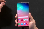 Ini Dia Spesifikasi, Harga, dan Preorder Samsung Galaxy S10 “Polos” di Indonesia 15 Galaxy S10 02 1