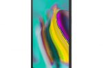 Galaxy Tab S5e main F