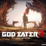 God Eater 3 jagatplay part 1 137 600x338 1