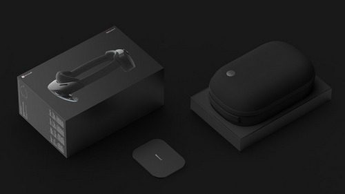 HoloLens 2 01