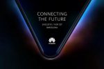 Huawei Juga Bakal Umumkan Ponsel Foldable di MWC 2019 45 Huawei Foldable