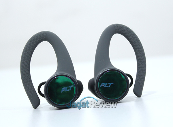 Hands-On Headset: Plantronics BackBeat FIT 3100 1 IMG 8812 1