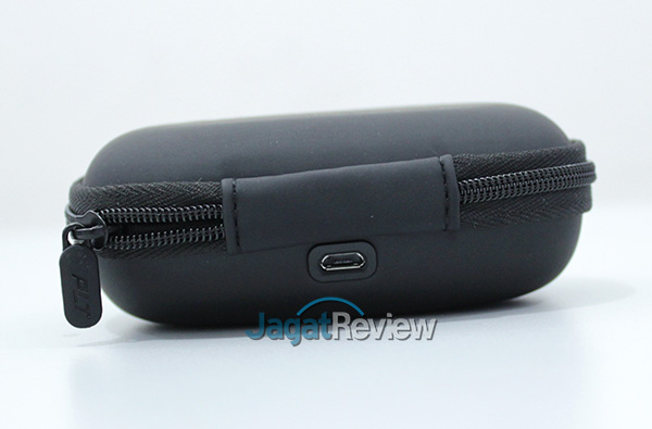 Hands-On Headset: Plantronics BackBeat FIT 3100 12 IMG 8821