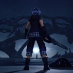 Kingdom Hearts 3 jagatplay part 2 115 600x338 1