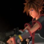 Kingdom Hearts 3 jagatplay part 2 126 600x338 1