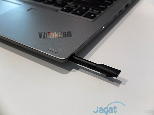 Hands-On Laptop ThinkPad Murah Terbaru dari Lenovo 4 Lenovo ThinkPad L390 Series 04