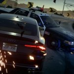 EA Pastikan Seri Terbaru Need for Speed! 8 Need for Speed Payback jagatplay 71 600x338