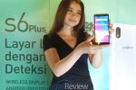 Advan Rilis Ponsel Android 4G Seharga Rp 800 ribuan 28 P 20190226 135252