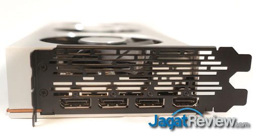 AMD Radeon VII Hadir di Lab JagatReview 12 RadeonVII 02