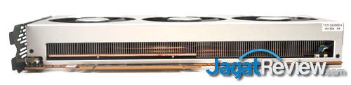 AMD Radeon VII Hadir di Lab JagatReview 13 RadeonVII 03