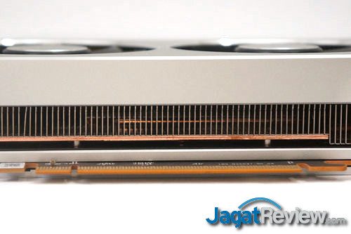 AMD Radeon VII Hadir di Lab JagatReview 14 RadeonVII 04