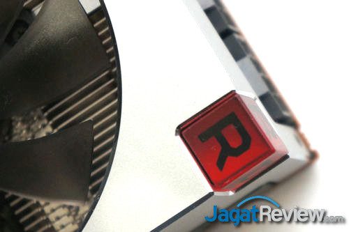 AMD Radeon VII Hadir di Lab JagatReview 15 RadeonVII 05
