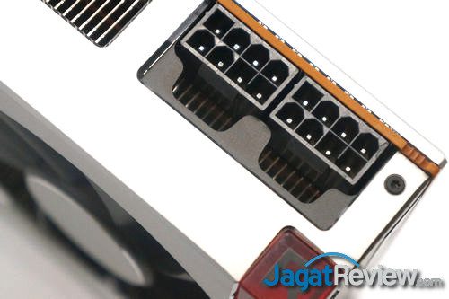 AMD Radeon VII Hadir di Lab JagatReview 16 RadeonVII 06