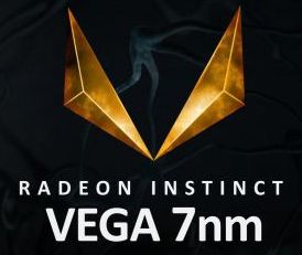 Review AMD Radeon VII: Vega 7nm 6 RadeonVII 0B Vega7nm