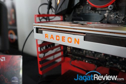 AMD Radeon VII Hadir di Lab JagatReview 19 RadeonVII 14