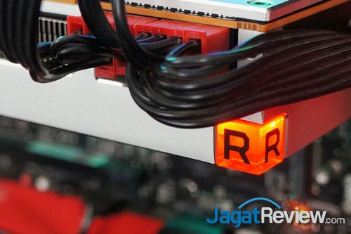 AMD Radeon VII Hadir di Lab JagatReview 20 RadeonVII 15