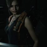 Resident Evil 2 jagatplay part 2 56 600x338 1