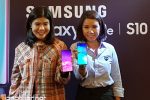Samsung Galaxy S10 Series 05