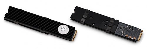 EK Hadirkan Heatsink untuk SSD Intel 2 Screenshot 2019 02 15 EK co develops a heatsink for the Intel Optane 905P M 2 SSD ekwb com